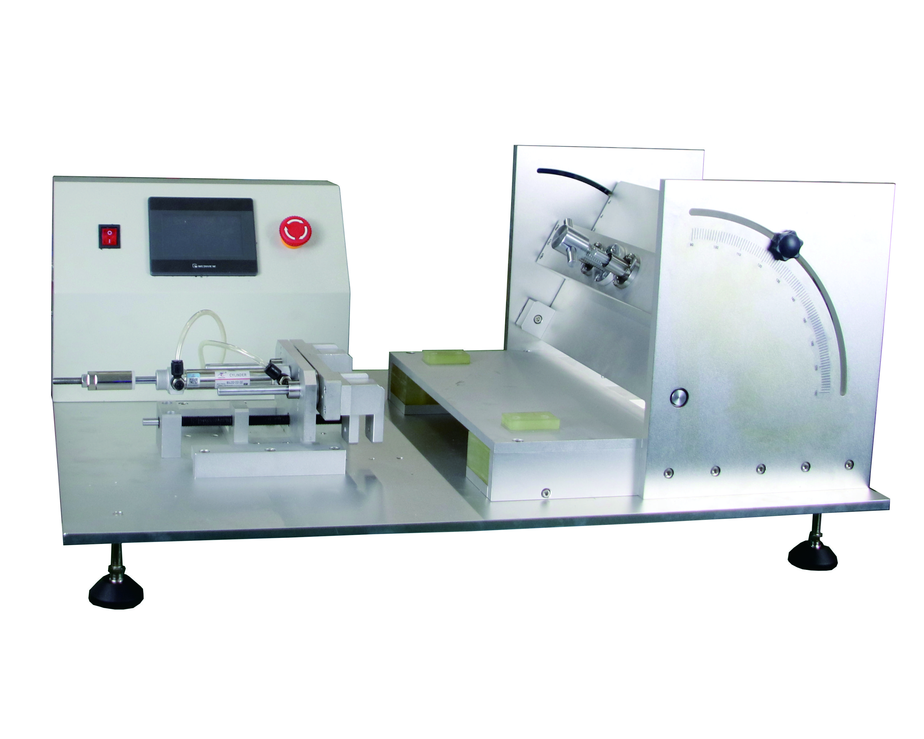 �ʼǱ�������ƣ�������